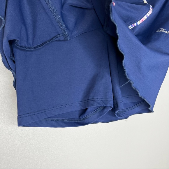 #200 Denise Cronwall Golf/Tennis/Pickleball Tank & Skort Set - Picture 11 of 16